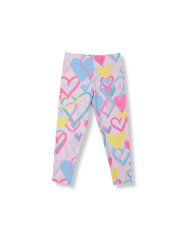 Lucy Legging - Hearts Athleisure (16)